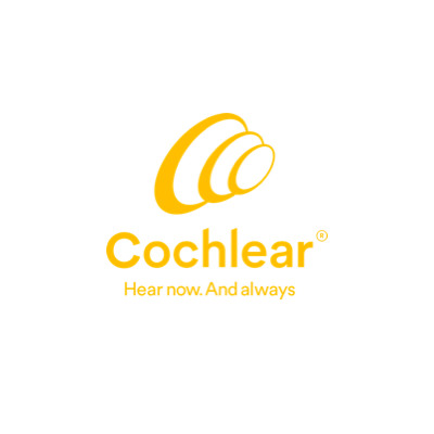 Commvault Customer Champions: Cochlear