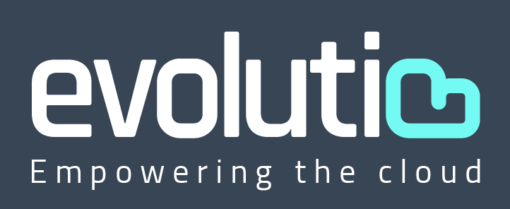 Evolutio ensures data readiness and reduces costs with Commvault