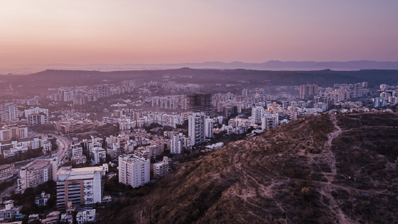 Cyber Resilience Exchange, Pune